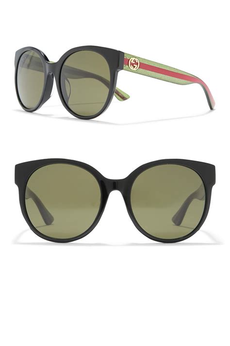 Gucci sunglasses nordstrom rack